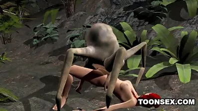 Debele žene pornići novi jebu u dupe sa svojim ljubavnikom.