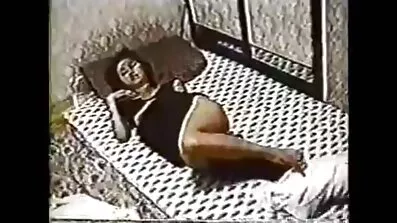 Teen anal na kurac na prozoru. klip film porno