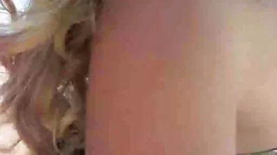 Žene ližu Pičke jedna drugoj. porno sexi filmovi