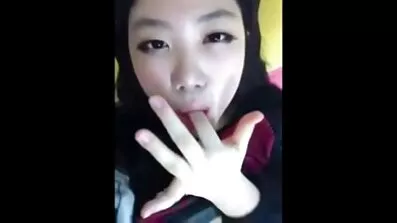 Lesbian komadi jebu u xnxx filmovi prirodi.