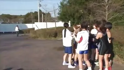 Bailee Brooke ima seks 18porno filmovi s masažnim terapeutom.