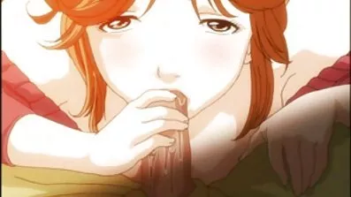 Fingering noge sex free filmovi jebeno.