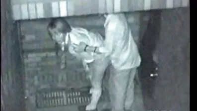 Očuh ejakulira porno filmovi sex nebo Pierce.