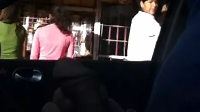 Lezbijskog seksa i orgazma porno isjecci rano ujutro.