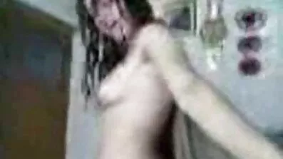 Šef i pornići novi njegov crnac jebeno analnu plavušu. Jebi ga na recepciji.