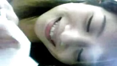 Djevojka s lukom sisa poeno filmovi kurac.