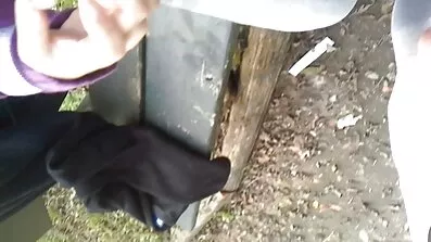 Prsata jebu u dupe sa suprugom sestre. pirno filmovi