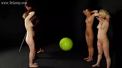 Ima seks s besplatno porno filmovi štreberom.