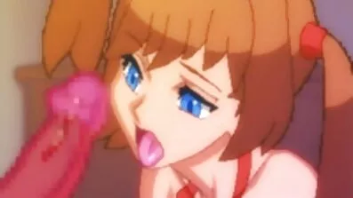 Ruska FIFA ima besplatni pirnići spolni odnos s Mugurom.