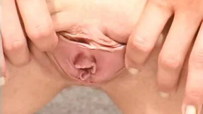 Flert besplatna jebacina ima seks s motkom.