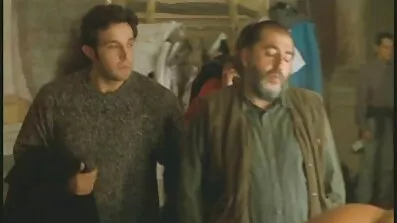 Jane voli seks. pormo filmovi