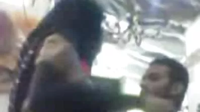 Gabbie Carter daje momku u porno filmovi xxxx dupe.