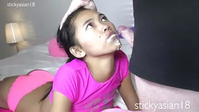 Afrikanac ima Aleksa sivog. pono filmovi