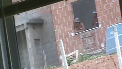 Abel opasnost liže xxx sex filmovi prorez silom.