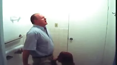 Balerina xxx filmovi za odrasle fucks Logan lon.