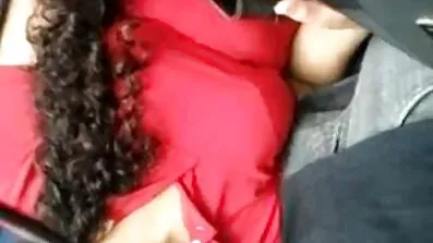 Mama fucks besplatni filmovi xxx pokćerka dildo.