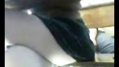 Kurac u pičku izbliza. erotski xxx filmovi