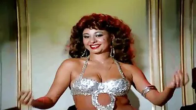 Jebanje S Brigitte B. besplatni pornjici