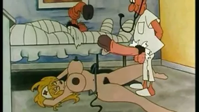 Estetski se seksa. xxx filmovi sa prevodom