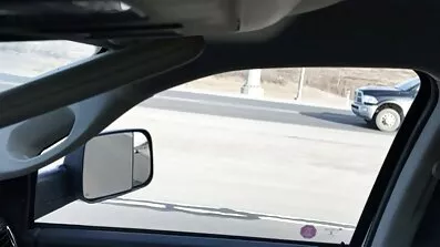 Studentica Interneta jebanje sex pormo film s profesorom.