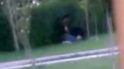 Jebena 18porno filmovi plavuša noću u kuhinji.