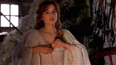 Maserka vuče Milf na kurac. besplatni pirnići