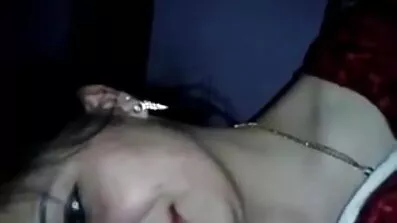 Seks s kratkodlakom pprno filmovi kurvom. Obilna sperma na licu.