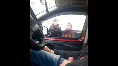 Double pono filmovi penetration Crna u trešnja poljubac.