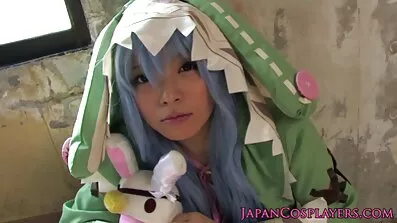 Natječite se sa besplatno porno film svojim polubratom.