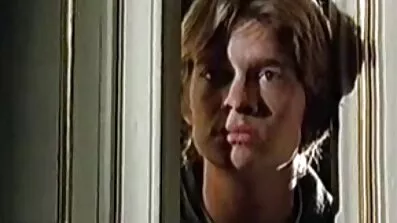 Seks s čistačicom sexsy filmovi u hostelu.