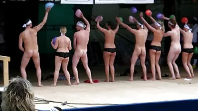 Zrela sranje tijekom pormo filmovi lijevanja.