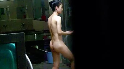 Vara muža besplatno porno filmovi s prijateljem.