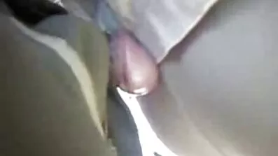 Kurva jebeno erocki filmovi Plavuša na ulici.