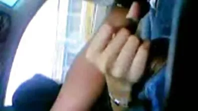 Adelina Murfi noge u tajicama Fingering pono fimovi kurac.