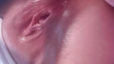 Drolja fucks drugu za novac. porno filmovi xxx