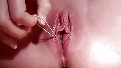 Analni seks s besplatni poenici mršavim.