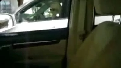 Zaljubio sam xxx domaci filmovi se u debelu ženu i fucks joj maca.