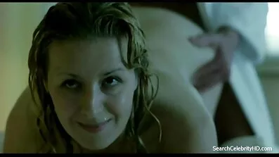 Tajanstvena Katie: bonk u besplatna jebacina za gledanje maca kroz tajice.