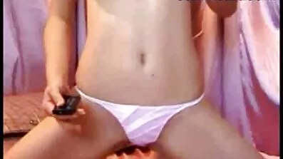 Savannah Bond porno sexi filmovi Anal bonk.