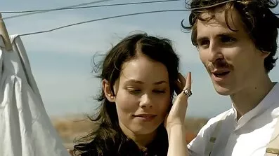 Crnac Fucks Plavuša srpski xxx filmovi U Usta.