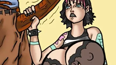 Samo se Everieina maćeha sex video filmovi Jane nije jebala.