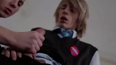 Razvija šupak besplatni prno filmovi kurva.