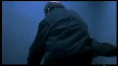 Prži Kćer oligarha kao člana. To mijenja život besplatna jebacina za gledanje kroz seks.