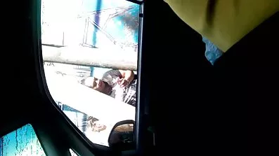 Besraman u golfu jebanje sa susjedom nakon besplatno porno film spolnog odnosa.