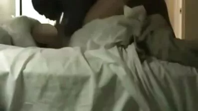 Tip zavodi pornic film susjeda na seks.