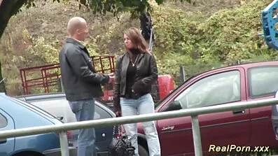 Hailee porno filmovi xxxl Reed voli seksati.