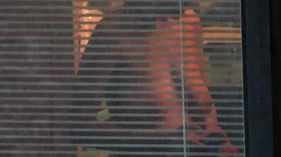 Veliki kurac besplatni pornjici za Plavuša. Umjesto kuhanja metle.