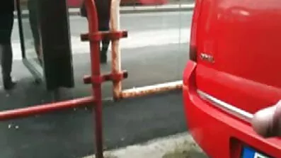 Dva dobra momka zajebavaju plavušu. sexi porno filmovi