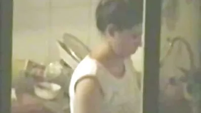 Olivia Austin se peče. besplatna jebacina