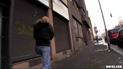 Računovođa masturbira. xxx filmovi za odrasle